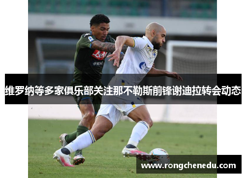 维罗纳等多家俱乐部关注那不勒斯前锋谢迪拉转会动态